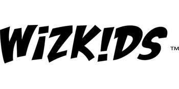Wizkids