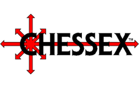 Chessex