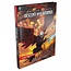Wizards of the Coast Wizards of the Coast - Dungeons & Dragons: Baldurs Gate - Descent into Avernus