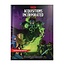 Wizards of the Coast Wizards of the Coast - Dungeons & Dragons: Acquisitions Incorporated
