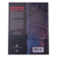 Wizards of the Coast Wizards of the Coast - Dungeons & Dragons: Candlekeep Mysteries