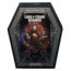 Wizards of the Coast Wizards of the Coast - Dungeons & Dragons: Curse of Strahd Revamped