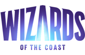 Wizards of the Coast