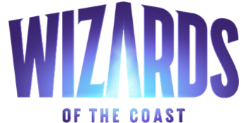 Wizards of the Coast