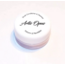 Artis Opus Artis Opus Brush Soap & Conditioner (10ml)