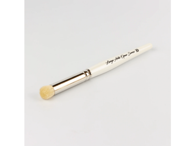 Artis Opus Artis Opus Series D Grösse Large