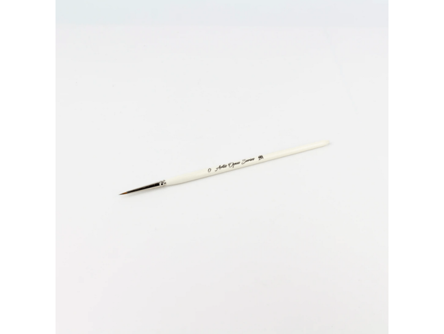 Artis Opus Artis Opus Series M Grösse 0