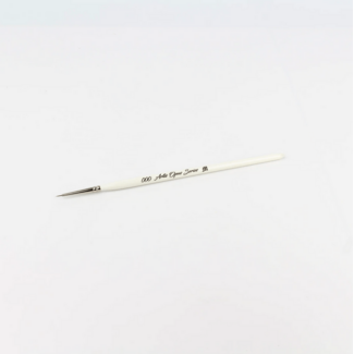 Artis Opus Artis Opus Series M Grösse 000