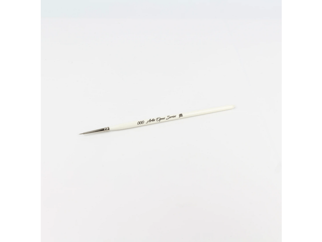 Artis Opus Artis Opus Series M Grösse 000