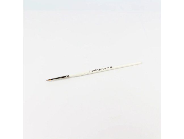 Artis Opus Artis Opus Series M Grösse 2