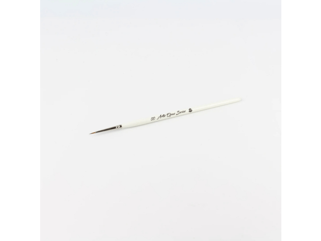 Artis Opus Artis Opus Series S Grösse 00