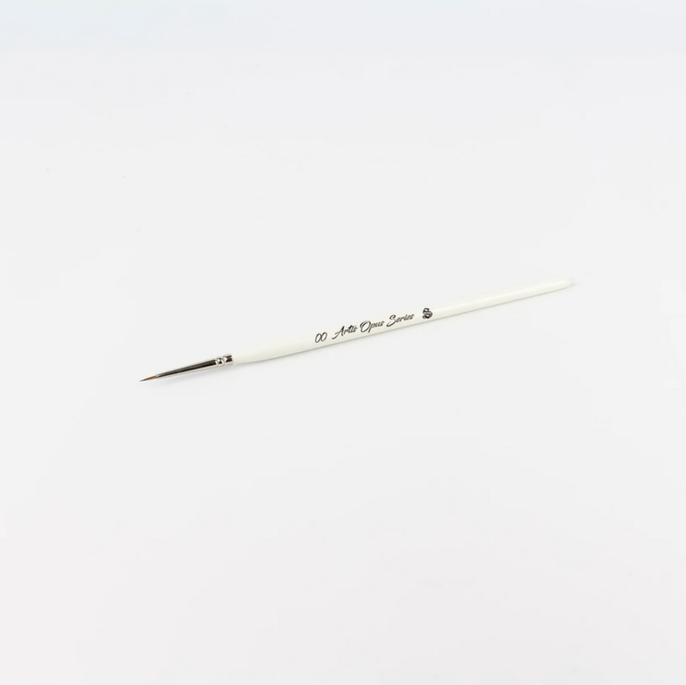 Artis Opus Artis Opus Series S Grösse 00