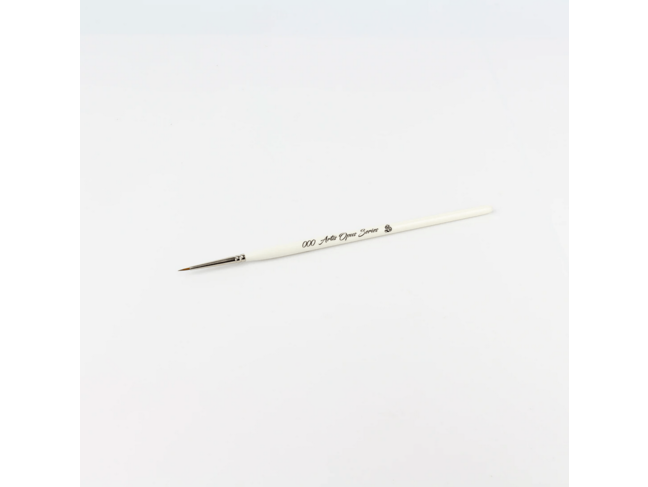 Artis Opus Artis Opus Series S Grösse 000