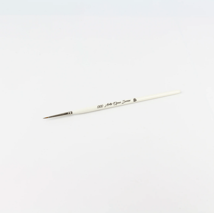 Artis Opus Artis Opus Series S Grösse 000