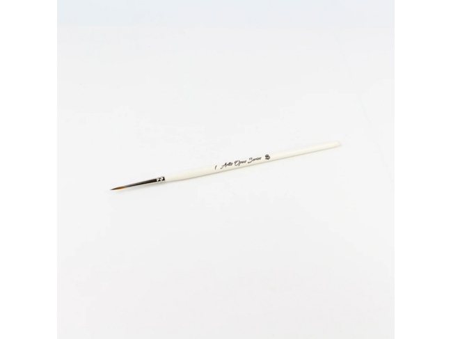 Artis Opus Artis Opus Series S Grösse 1