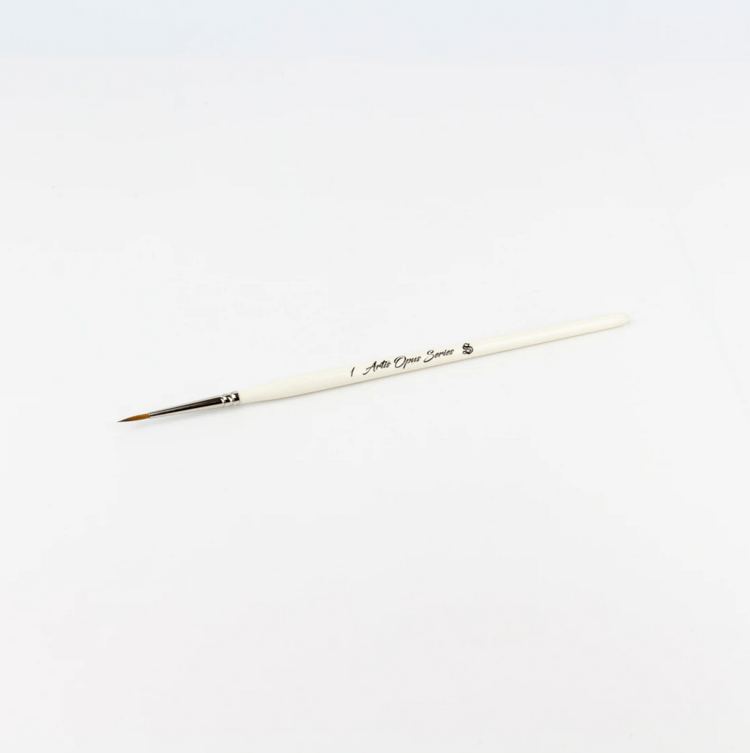 Artis Opus Artis Opus Series S Grösse 1