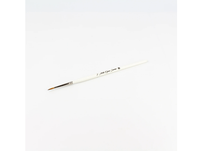 Artis Opus Artis Opus Series S Grösse 2