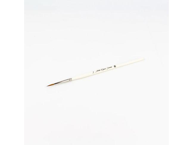 Artis Opus Artis Opus Series S Grösse 3