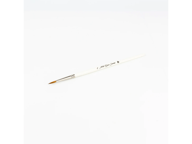 Artis Opus Artis Opus Series S Grösse 4