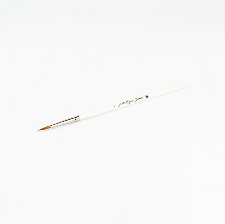 Artis Opus Artis Opus Series S Grösse 4