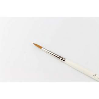 Artis Opus Artis Opus Series S Grösse 5