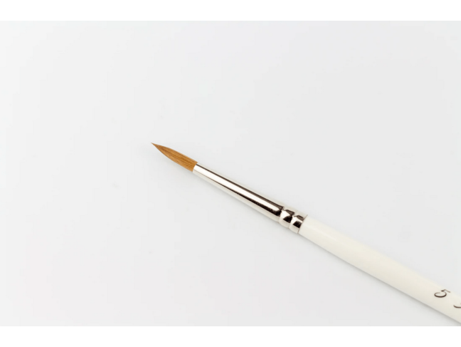 Artis Opus Artis Opus Series S Grösse 5