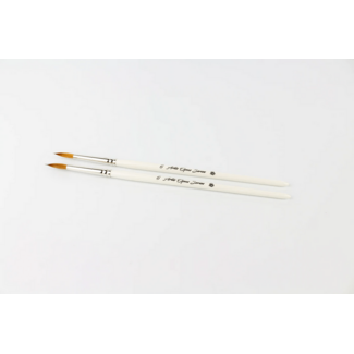 Artis Opus Artis Opus Series S Grösse 6