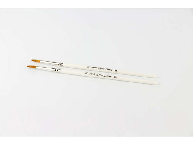 Artis Opus Artis Opus Series S Grösse 6