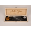 Artis Opus Artis Opus Set D-Series