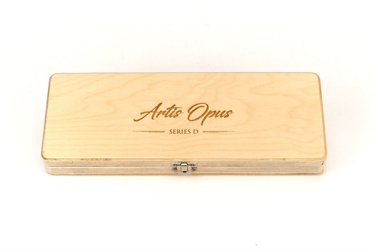 Artis Opus Artis Opus Set D-Series