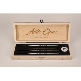 Artis Opus Artis Opus Set M-Series