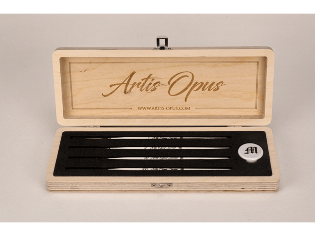 Artis Opus Artis Opus Set M-Series