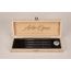 Artis Opus Artis Opus Set M-Series