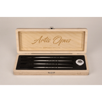 Artis Opus Artis Opus Set S-Series