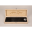 Artis Opus Artis Opus Set S-Series