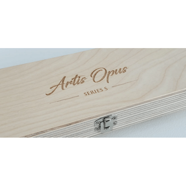 Artis Opus Artis Opus Set S-Series