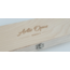 Artis Opus Artis Opus Set S-Series