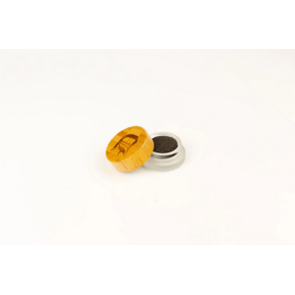 Artis Opus Dampening Pad