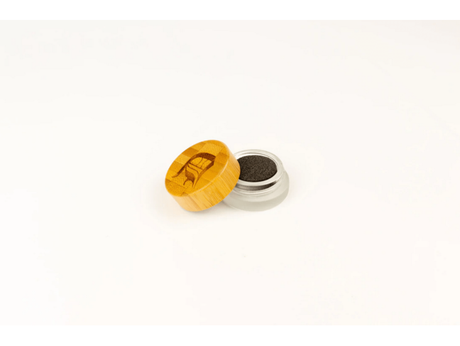 Artis Opus Dampening Pad