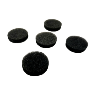Artis Opus Dampening Pad Insert Pack