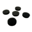 Artis Opus Dampening Pad Insert Pack