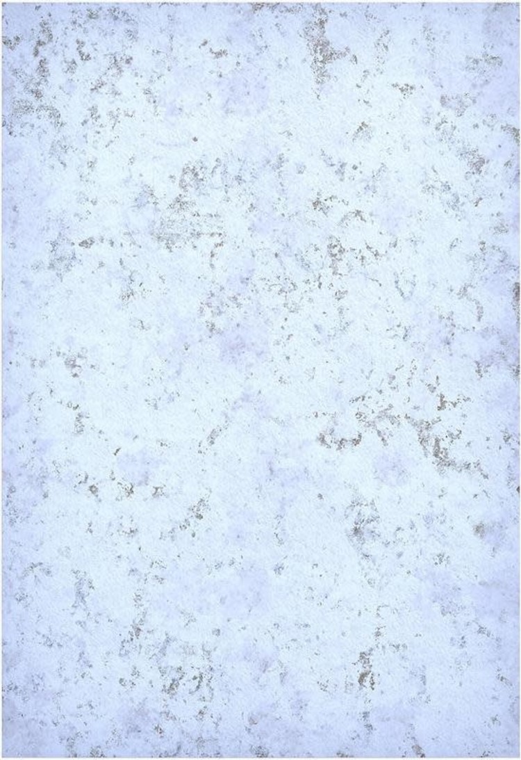 Gamemat Gamemat: Battleground and Winter Realm (44"x30")