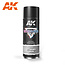 AK Interactive AK Interactive - Wargame Color: Spray Cyborg Skin
