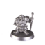 AK Interactive AK Interactive - Wargame Color: Spray Cyborg Skin