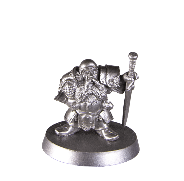 AK Interactive AK Interactive - Wargame Color: Spray Cyborg Skin