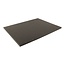 Feldherr 4mm Full-Size Abdeckung
