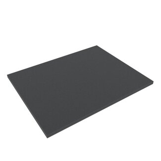 Feldherr 10mm Full-Size Boden