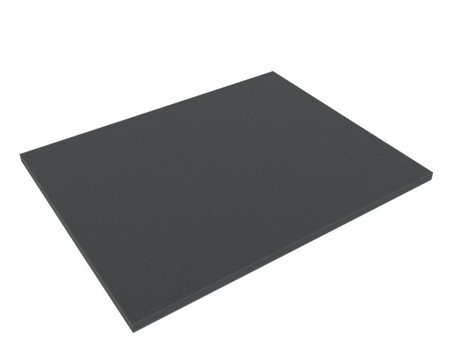 Feldherr 10mm Full-Size Boden