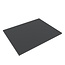 Feldherr 10mm Full-Size Boden