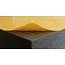 Feldherr Feldherr: 40mm Full-Size Raster Selbstklebend